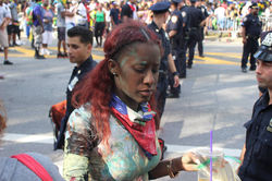 Nadeem Shad Photography