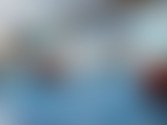 7 Signs of Hidden Water Pipe Failure: Your Bucks County Water Damage Emergency Guide