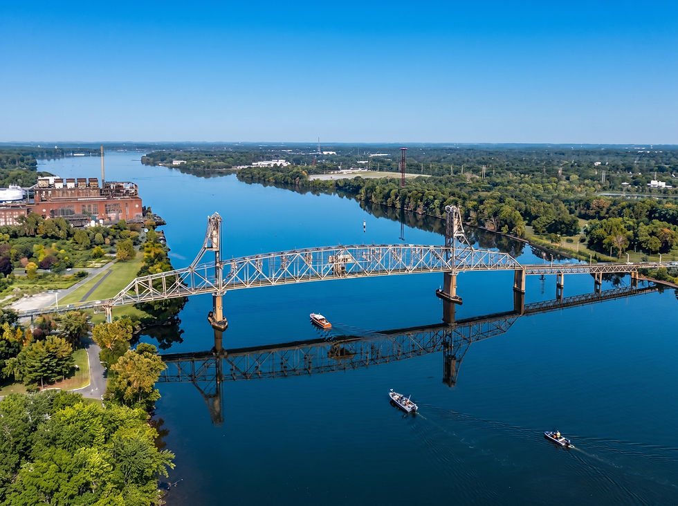 Burlington County New Jersey - Right On Time Restoration - #rightontimerestoration - Web (6)
