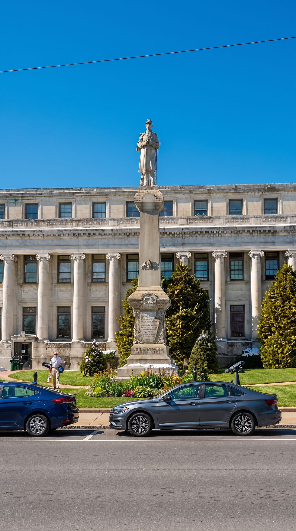 Locations - Delaware County Pennsylvania - Right On Time Restoration - #rightontimerestoration - #newempiredigital - (2)