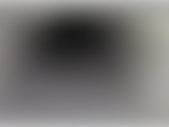 7 Ways Dirty Air Ducts Are Harming Your Florida Home & Health