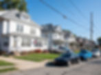 Community Pictures - Gloucester County New Jersey - Right On Time Restoration - #rightontimerestoration - #newempiredigital - 2