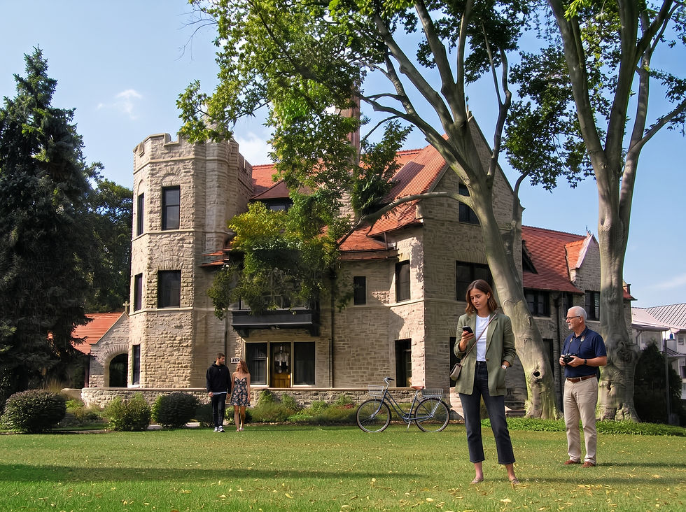 Burlington County New Jersey - Right On Time Restoration - #rightontimerestoration - Web (4)
