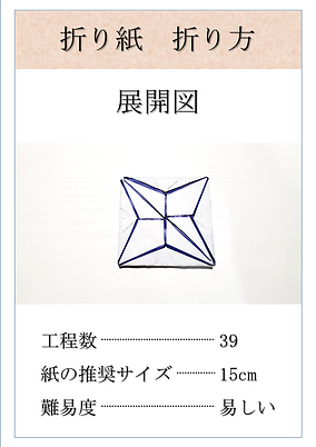 1表紙.png