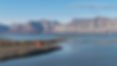 4-Ekmanfjord_073.jpg