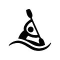 kayaking-icon-9.jpg