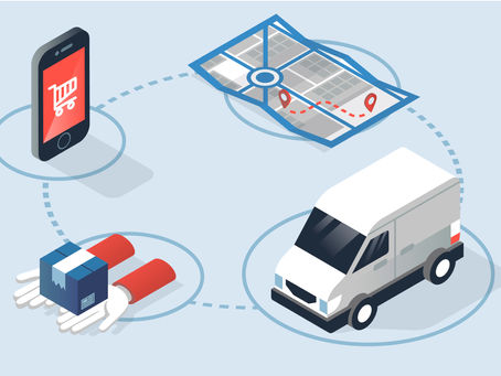 Fleet Management Software