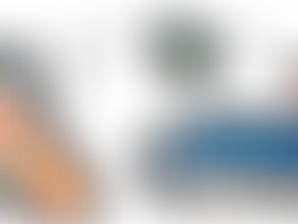 SIM Based Tracking in India – Track Vehicles Without GPS Devices