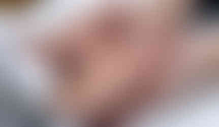 massage ayurvédique des pieds