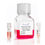 Miniature : KIT Albino Melanocytes