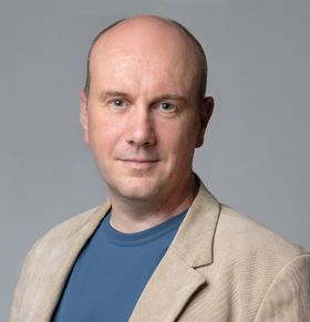 Photo du rédacteur: Guillaume TENCA