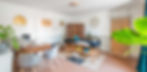 Salle de massage ayurvédique à Poitiers