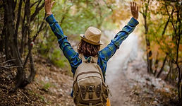 Suivi ayurvédique - nature