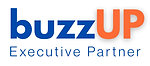 logo buzzUP - Executive Parner