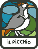 IlPicchio.png