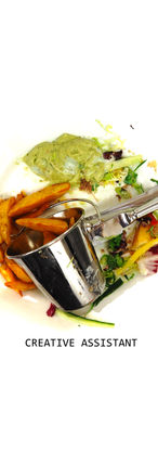 56- CREATIVE ASSISTANT.jpg