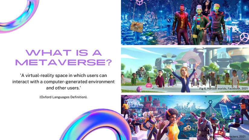 Knight, Amelia - FASH30009 Project Proposal_page-0012 - Copy.jpg