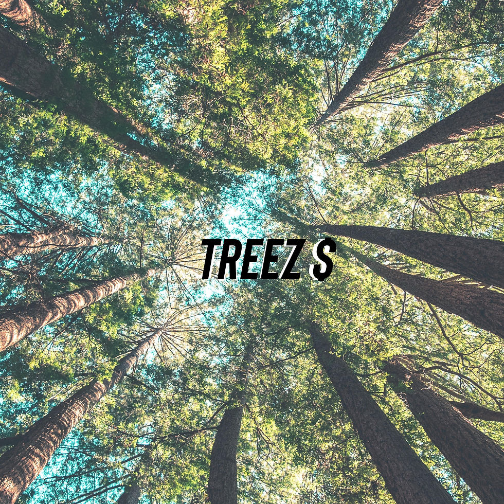 TreeZ $