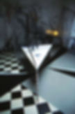 hall for pirroni