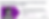 Screenshot 2023-06-02 at 1.01.15 PM.png