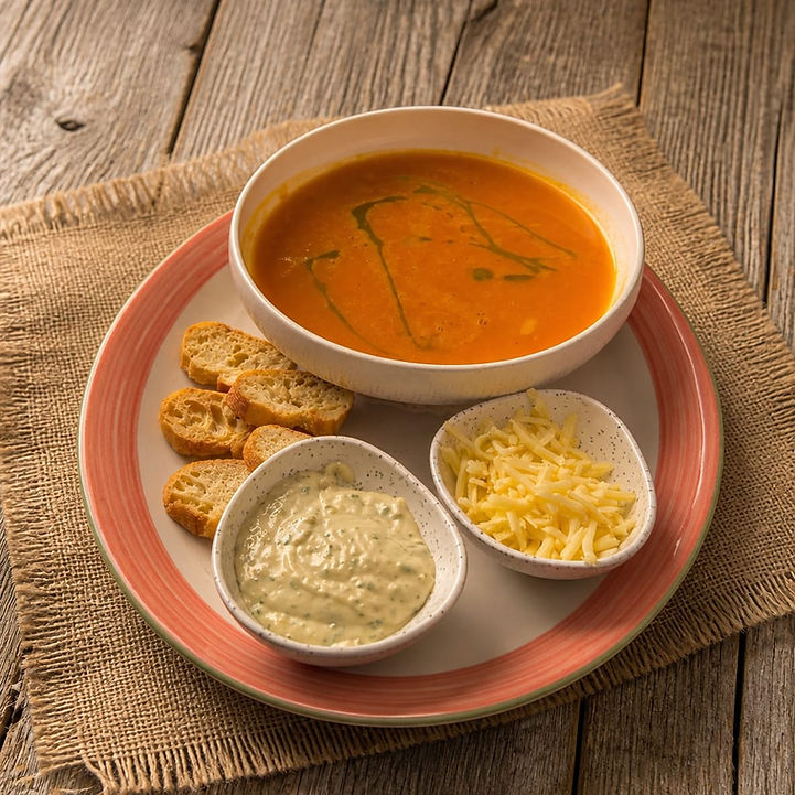 soup picture.jpeg