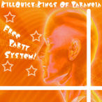 KQ KOP - Free Party System - 2010