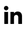 logo-linkedin-noir.webp