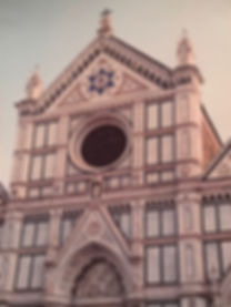 FullSizeRender-5.jpeg