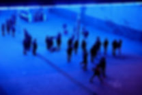 fullsizeoutput_208e.jpeg