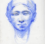 blotchy green book8.jpeg