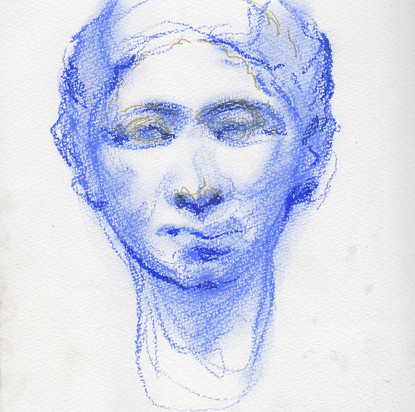 blotchy green book8.jpeg