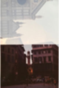 FullSizeRender-1.jpeg