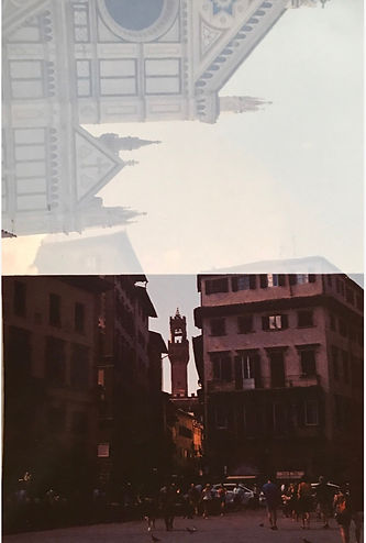 FullSizeRender-1.jpeg