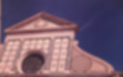 FullSizeRender-4.jpeg