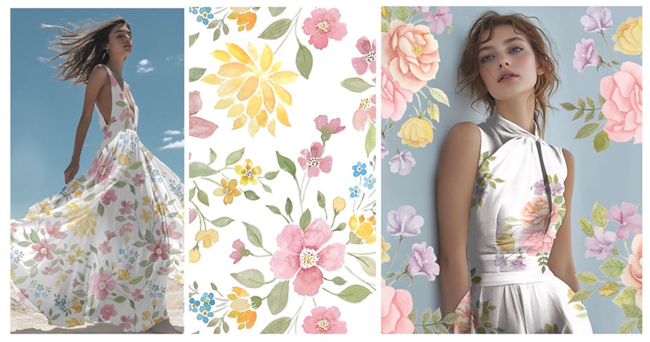 floral watercolour patterns.jpeg