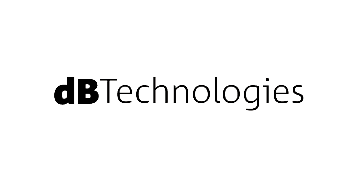 dBTechnologies_logo.gif