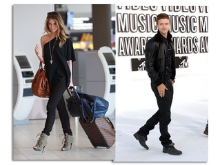 Look preto: invista na clássica cor do inverno