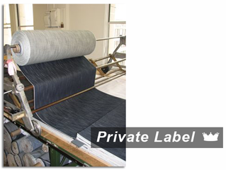 Conheça nosso elogiado Private Label!