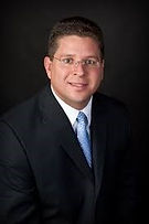 Shane Sandridge - 2020 House Champion.jpg
