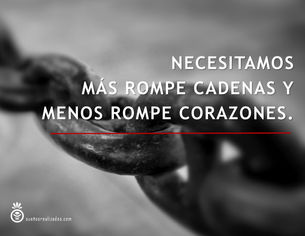 Una Nota Sobre La Paternidad