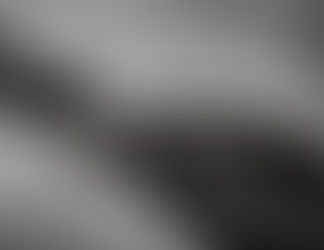 A Note on Fatherhood