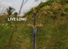 Live Long