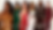 Deep Autumn Color Palette, Christmas Party Outfits