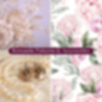 romantic archetype