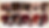 Deep Autumn Color Palette, Christmas Party Outfits