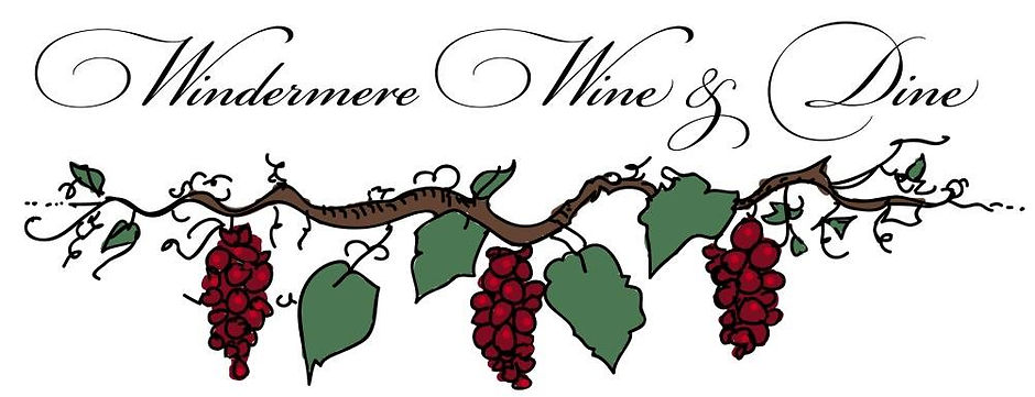 16992045_774197666089091_426967361733373