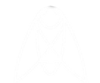 exuvie logo PNG.webp
