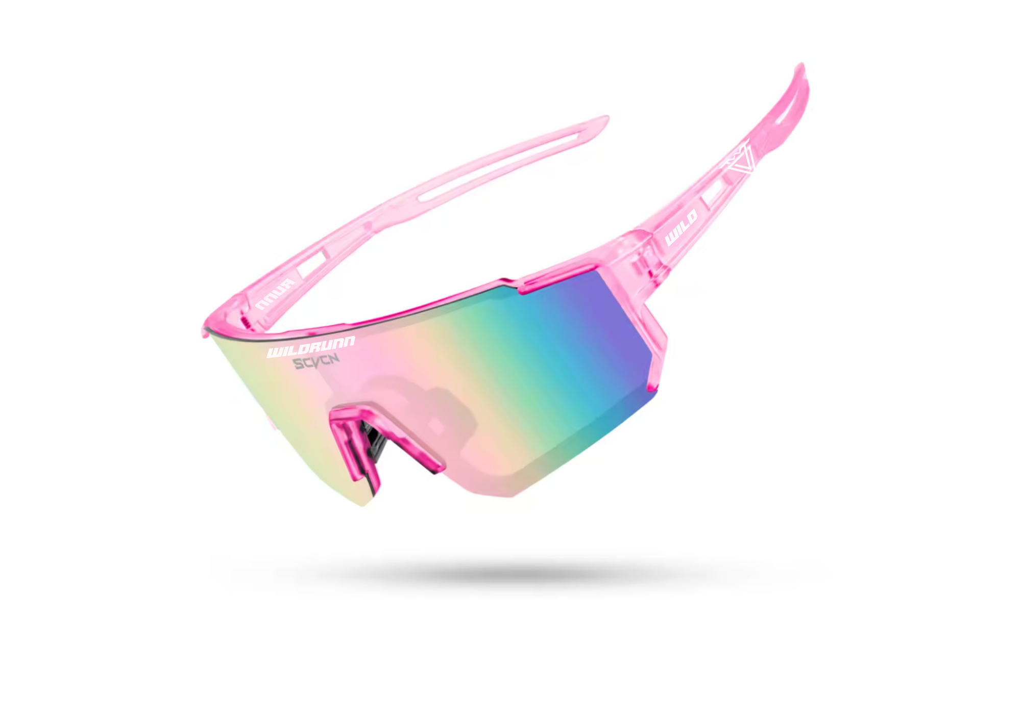 Lunettes Wildrunn
