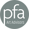 pfa advisors_solid circle logo (1).png