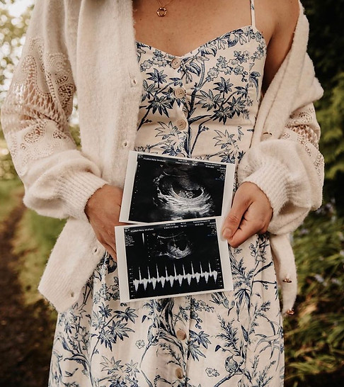 Nichola Bump & Scan.jpg